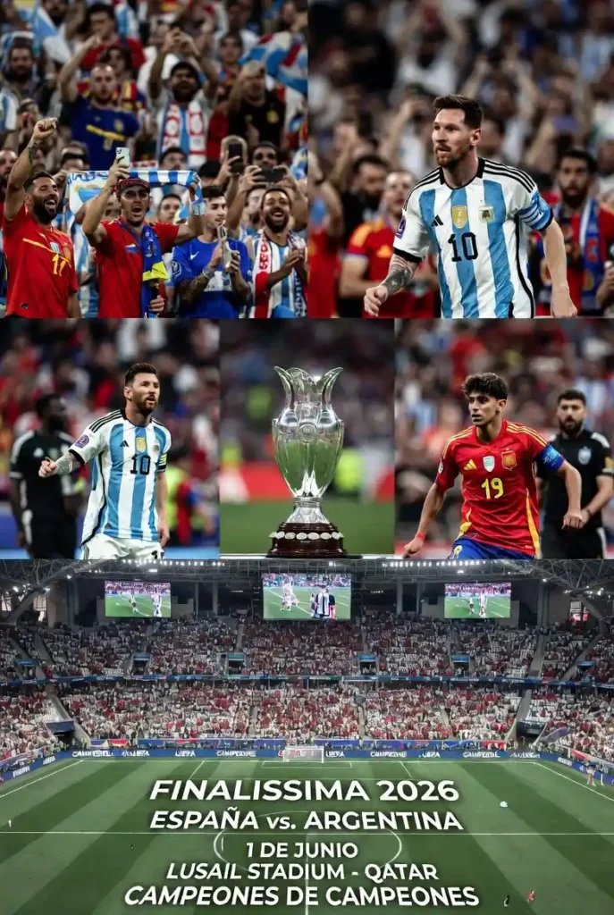 argentina vs spain