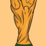 world-cup-trophy