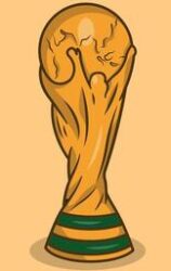 world-cup-trophy