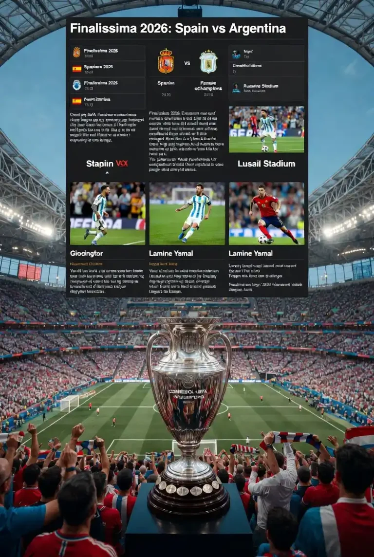 lamine yamal vs lionel messi