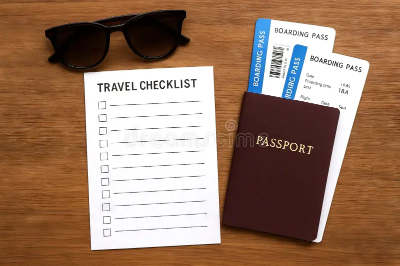 world cup old travel