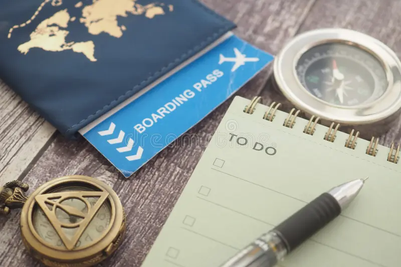 world cup old version