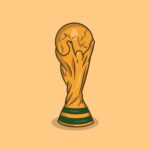 world-cup-trophy