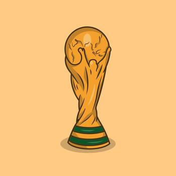 world-cup-trophy