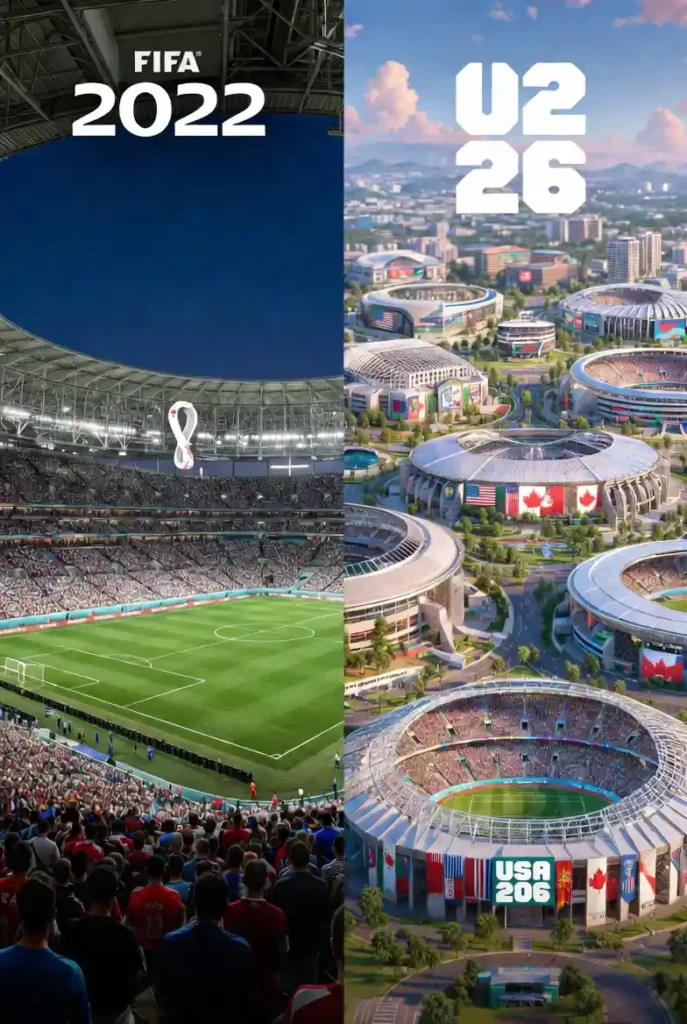 2022-vs-2026-fifa world cup