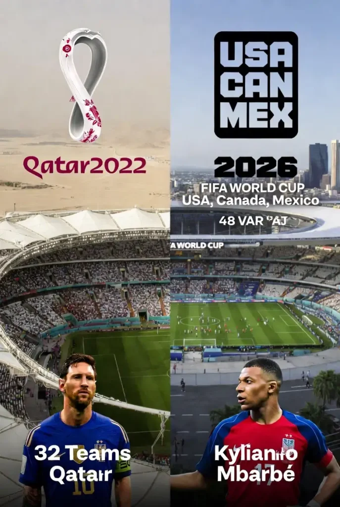 2022-vs-2026-fifa-worldcup