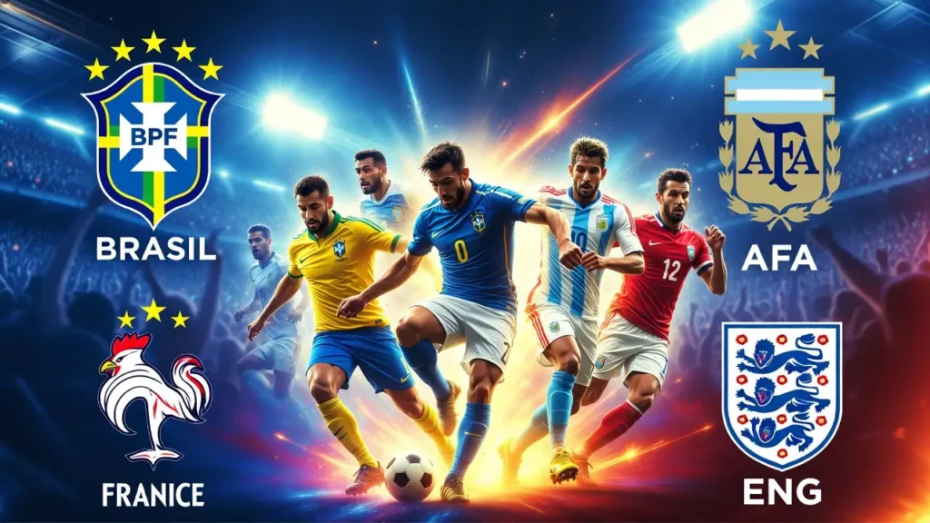 world-cup-2026-bracket FIFA