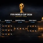world-cup-2026-bracket