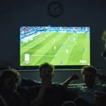 FIFA World Cup 2026 Match Timings