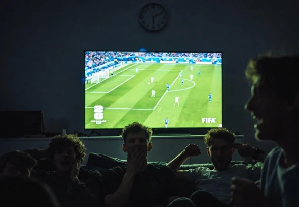 FIFA World Cup 2026 Match Timings