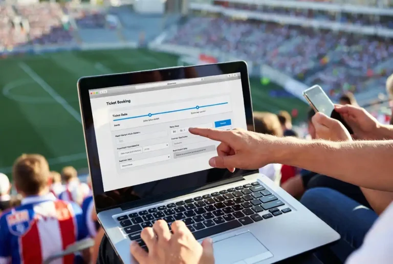 FIFA World Cup 2026 ticket prices