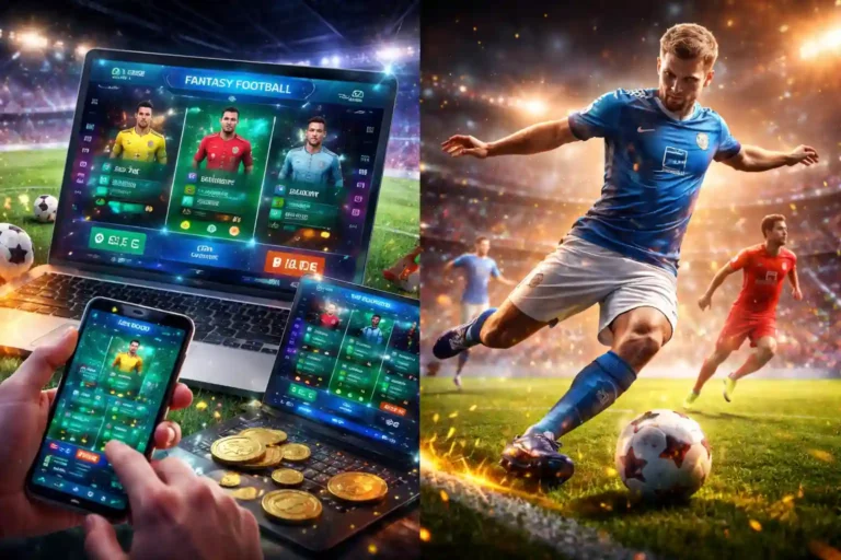 FIFA World Cup Fantasy Midfielders 2026