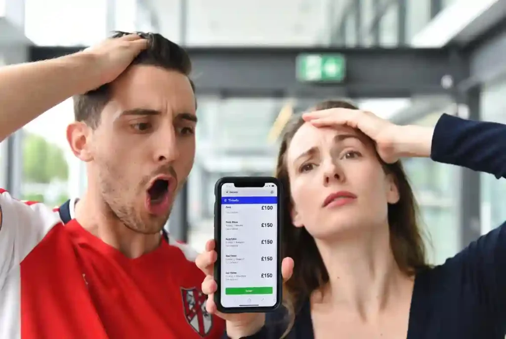 FIFA World Cup Updates 2026