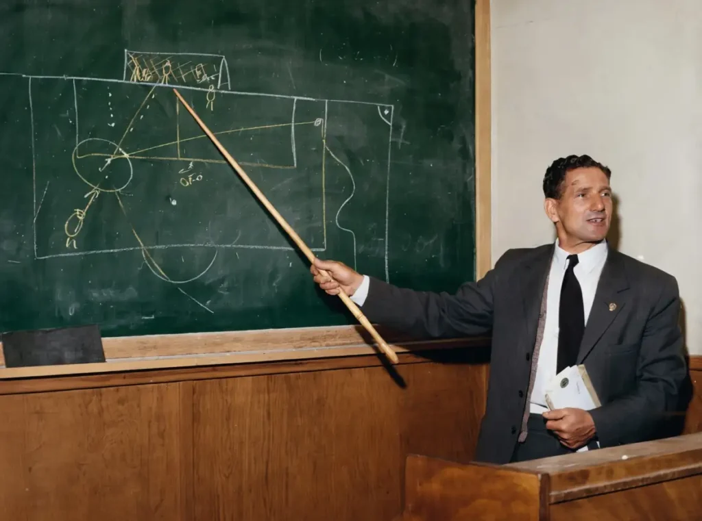 Raynor’s Legendary Legacy