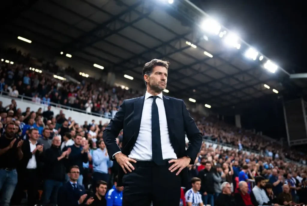 Raynor’s Legendary Legacy 2026