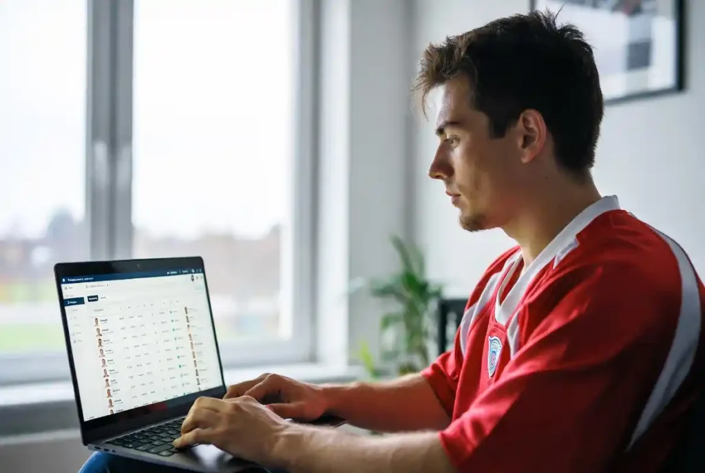 fifa world cup 2026 fantasy football tips