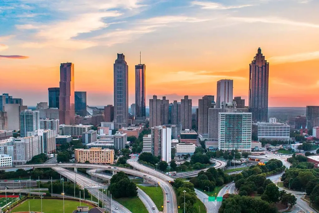 Hotel Terbaik Dekat Piala Dunia