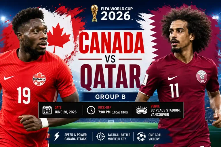 canada vs qatar