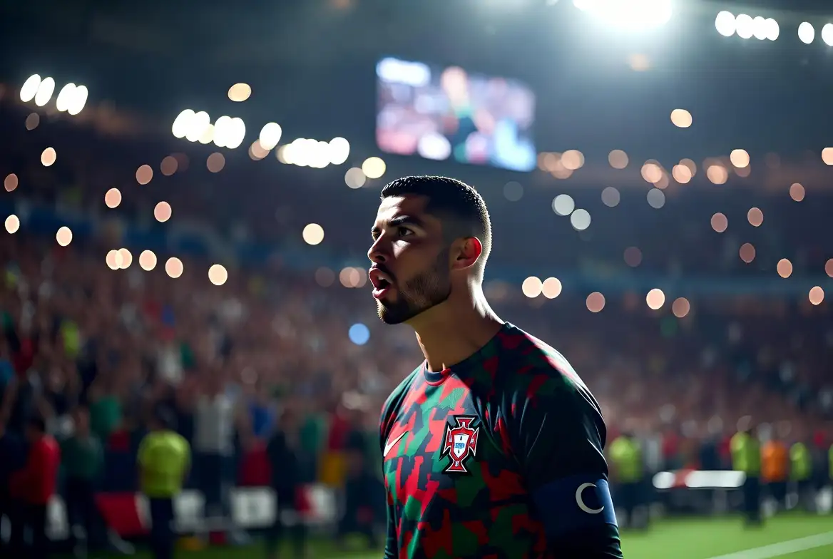 cristiano-ronaldo-2026-world-cup-performance