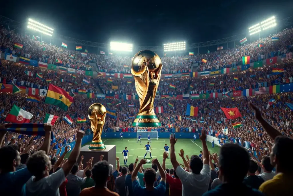 fifa worldcup todays matches 