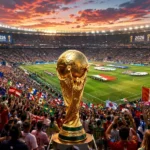 to ten matches fifa worldcuo