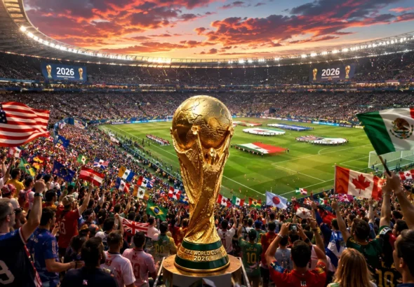 to ten matches fifa worldcuo