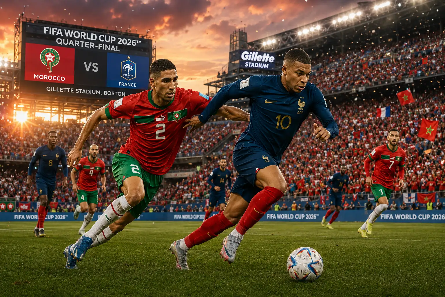 morocco-vs-france-2026-preview-prediction-team-news