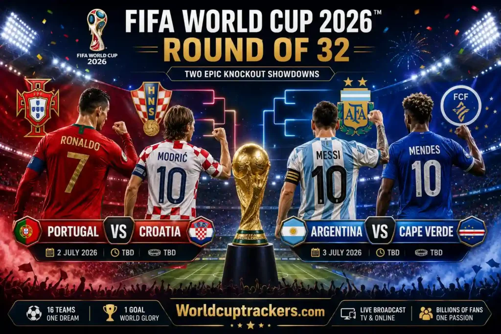 cape verda vs croatia